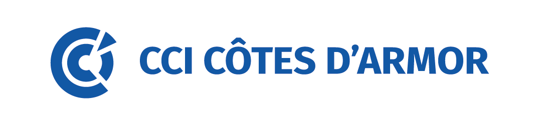 CCI Côtes d'Armor